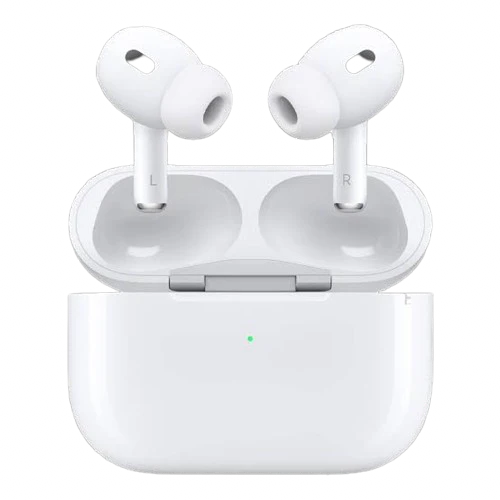 Airpods & Handfree