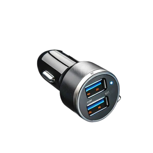 Car Chargers