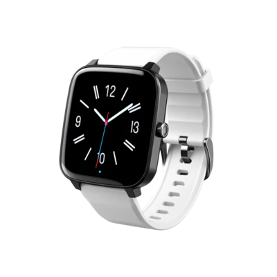 Smart Watches